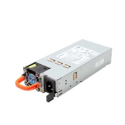 Module nguồn S6220, 460W, hỗ trợ dự trữ 1+1 RG-M6220-AC460E-F