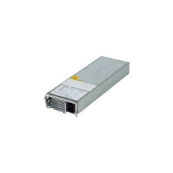 Module nguồn (AC, 1600W) RG-PA1600I-F