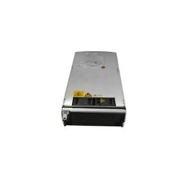 Module nguồn PoE (AC 1600W) RG-PA1600I-PL