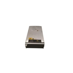 Module nguồn PoE (AC 3000W) RG-PA3000I-PL