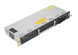 Bộ cấp nguồn cho WS6816, 300W RG-PA300I