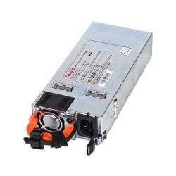 Module nguồn S7805C (AC 300W) RG-PA300I-F