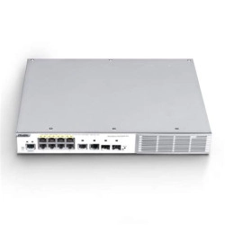 Swicth Reyee-Ruijie RG-S2910-10GT2SFP-P-E