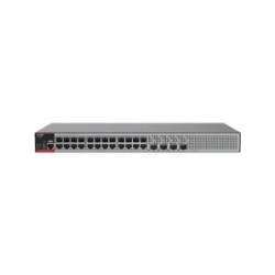 Swicth Reyee-Ruijie 10/100/1000 Smart Managed RG-S2915-24GT4MS-P-L