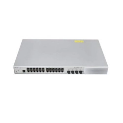 Swicth Reyee-Ruijie RG-S2928G-E