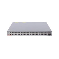 Swicth Reyee-Ruijie 48 Port 10/100/1000 Smart Managed RG-S5310-48GT4XS-P-E
