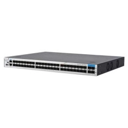 Swicth Reyee-Ruijie 48 Port RG-S5750C-48SFP4XS-H