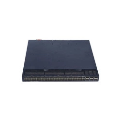 Swicth Reyee-Ruijie 48 Port RG-S6220-48XT6QXS-H-AC