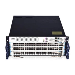 Swicth Reyee-Ruijie RG-S7805C