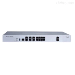 Thiết bị phát WIFI Ruijie-Reyee RG-WALL