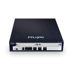 Thiết bị điều khiển WIFI thế hệ mới (Wireless Access Controller) RG-WS6816