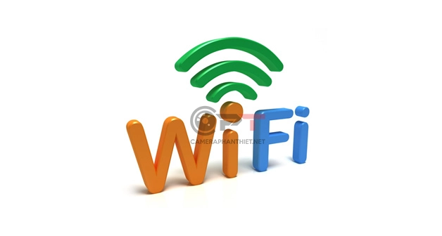 Khác phục lỗi camera imou đèn đỏ - 5135