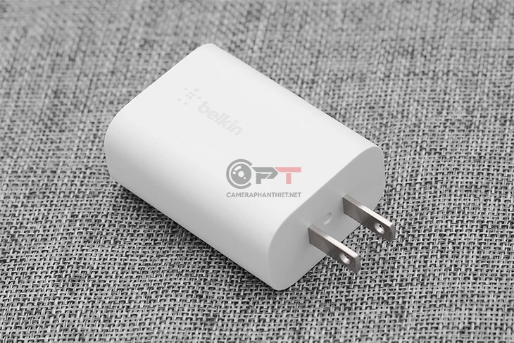 Khác phục lỗi camera imou đèn đỏ - 5137