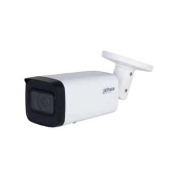 Ảnh sản phẩm Camera IP Dahua DH-IPC-HFW2841T-ZS 8MP - motorized - hình 1