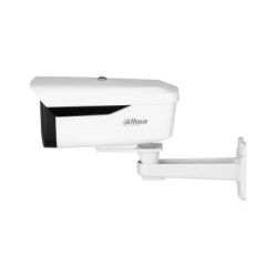 Camera IP Dahua Thân Trụ 4MP DH-IPC-HFW2449M-AS-LED-B