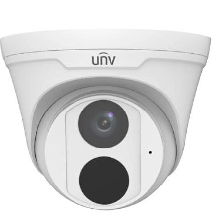 ảnh sản phẩm Camera IP UNV IPC3612LB-ADF28K-G Camera IP Dome 2MP chuẩn nén Ultra265 ảnh 0