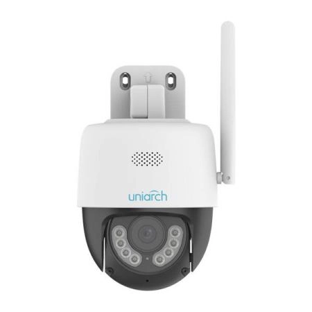 CAMERA WIFI UNIARCH UHO-P1A-M3F4D Quay quét 360° - 3.0 Megapixel ảnh 