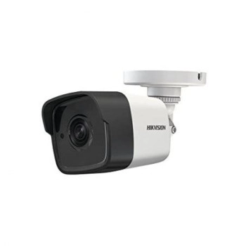Ảnh sản phẩm Camera IP HIKVISION Thân 2MP DS-2CD1021G0-I - hình 1