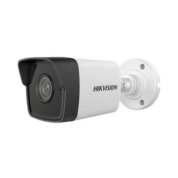 Camera IP HIKVISION Thân 2MP DS-2CD1023G0-IUF ảnh 