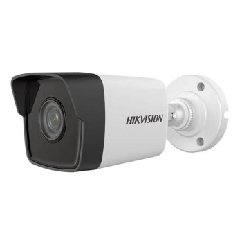 Camera IP HIKVISION Thân 2MP DS-2CD1023G0E-ID ảnh 