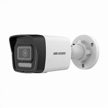 ảnh sản phẩm Camera IP HIKVISION Thân 2MP DS-2CD1023G2-LIUF ảnh 0