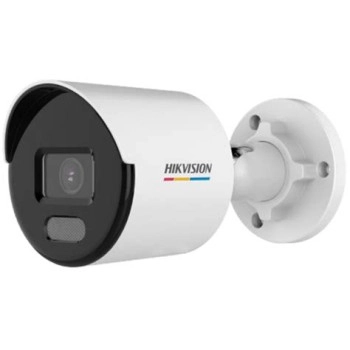 ảnh sản phẩm Camera IP HIKVISION Thân 2MP DS-2CD1027G0-LUF ảnh 0