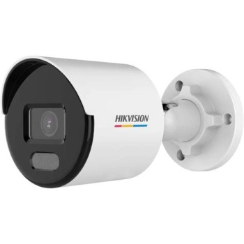 Camera IP HIKVISION Thân 2MP DS-2CD1027G2-LUF ảnh 
