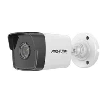 ảnh sản phẩm Camera IP HIKVISION Thân 4MP DS-2CD1043G0-IUF ảnh 0