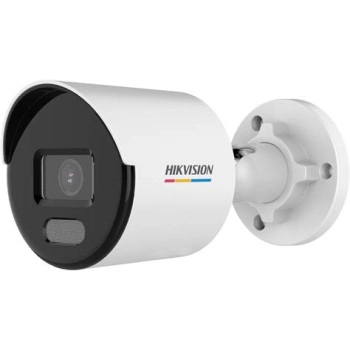 Camera IP HIKVISION Thân 4MP DS-2CD1047G0-L ảnh 