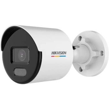 Camera IP HIKVISION Thân 4MP DS-2CD1047G0-LUF ảnh 