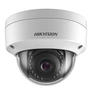 Camera IP HIKVISION Dome 2MP DS-2CD1121G0-I ảnh 