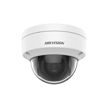 Camera IP HIKVISION Dome 2MP DS-2CD1123G0E-I(L) ảnh 