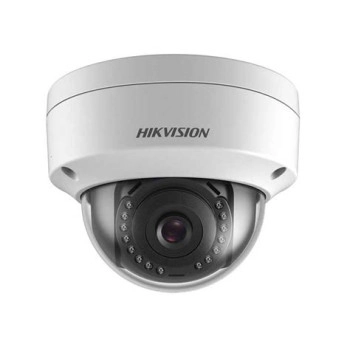 Camera IP HIKVISION Dome 2MP DS-2CD1123G0E-ID ảnh 