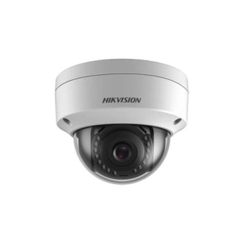 Ảnh sản phẩm Camera IP HIKVISION Dome 2MP DS-2CD1123G2-LIUF - hình 1