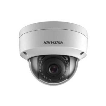 Camera IP HIKVISION Dome 4MP DS-2CD1143G0-IUF ảnh 
