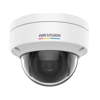 Camera IP HIKVISION Dome 4MP DS-2CD1147G0-UF ảnh 