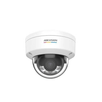 Ảnh sản phẩm Camera IP HIKVISION Dome 4MP DS-2CD1147G2-LUF - hình 1