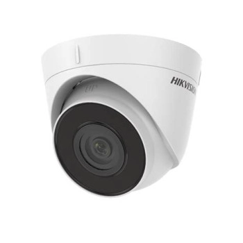 Camera IP HIKVISION Dome 2MP DS-2CD1323G0-IUF ảnh 