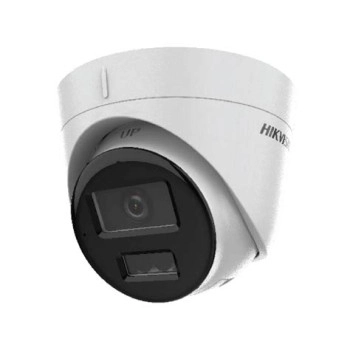 Camera IP HIKVISION Dome 2MP DS-2CD1323G2-LIUF ảnh 