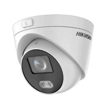 Camera IP HIKVISION Dome 2MP DS-2CD1327G0-LU ảnh 