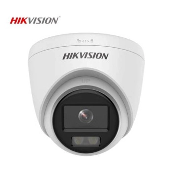 ảnh sản phẩm Camera IP HIKVISION Dome 2MP DS-2CD1327G0-LUF ảnh 0