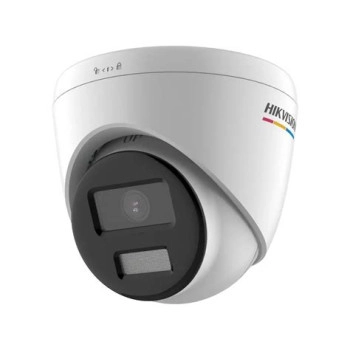 Camera IP HIKVISION Dome 2MP DS-2CD1327G2-LUF ảnh 