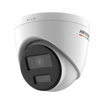 Camera IP HIKVISION Dome 4MP DS-2CD1347G0-LUF ảnh 