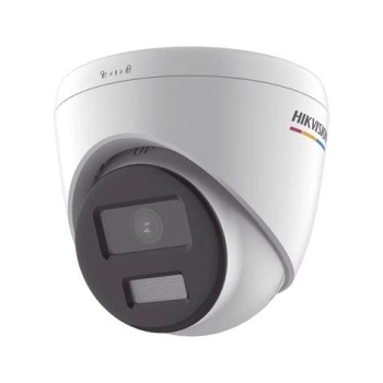 Camera IP HIKVISION Dome 4MP DS-2CD1347G2-L ảnh 