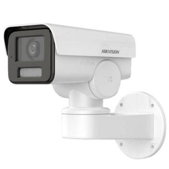 Camera IP HIKVISION DS-2CD1P43G2-IUF Camera IP PT 4M ảnh 
