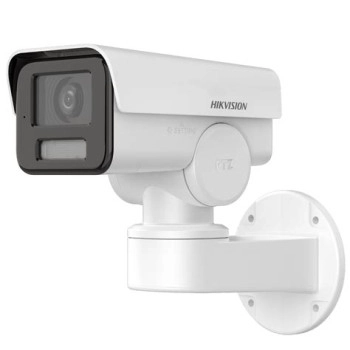 Camera IP HIKVISION DS-2CD1P47G2-L Camera IP 4M màu 24/7 ảnh 