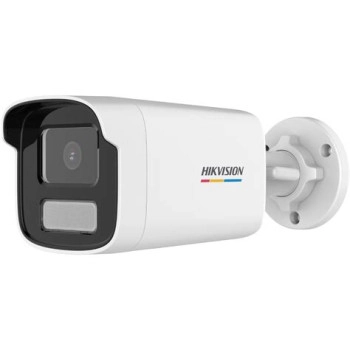 Camera IP HIKVISION Thân 4MP DS-2CD1T47G0-LUF ảnh 