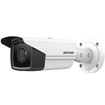 ảnh sản phẩm Camera IP HIKVISION Thân 4MP DS-2CD2T43G2-2I ảnh 0