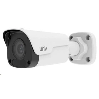 Ảnh sản phẩm Camera IP UNV IPC2128LR3-DPF40M-F Camera IP Dome 8MP chuẩn nén Ultra265 - hình 1