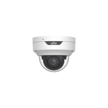 ảnh sản phẩm Camera IP UNV IPC3535LB-ADZK-G Camera IP Dome 5MP chuẩn nén Ultra265 ảnh 0